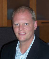 DirectMail.com Names Mike Savage as Vice President of Marketing Solutions